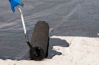 find rated Broadholme roof sealing companies