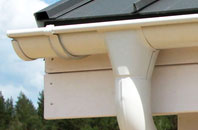 free Broadholme gutter installer quotes
