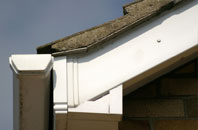 free Broadholme soffit quotes
